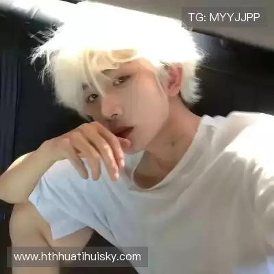翁彩眉